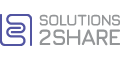 Solutions2Share